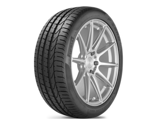 Шина Pirelli P ZERO SUV 295/35R21 103Y