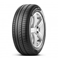 Шины - Pirelli Cinturato P1 Verde