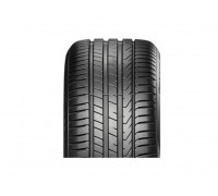 Шина Pirelli SCORPION 255/45R19 100V