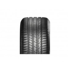 Шина Pirelli SCORPION 255/45R19 100V