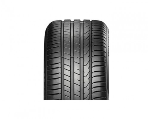 Шина Pirelli SCORPION 255/45R19 100V