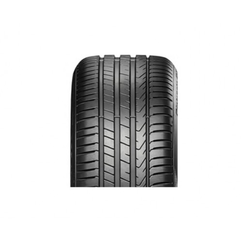Шина Pirelli SCORPION 255/45R19 100V
