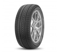Шина Pirelli Winter Ice Zero Asimmetrico 225/45R18 95H