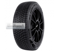 Шина Pirelli ICE ZERO FR 3 225/45R18 95H
