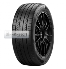 Шина Pirelli POWERGY 225/45R19 96W