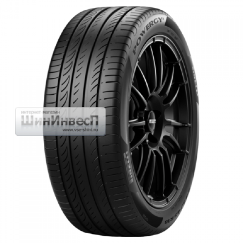 Шина Pirelli POWERGY 225/45R19 96W