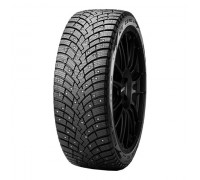 Шина Pirelli Winter Ice Zero 2 275/40R19 105T