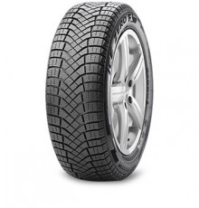 Шины - Pirelli Winter ICE ZERO FRICTION