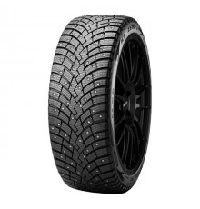 Шина Pirelli Winter Ice Zero 2 215/65R16 102T