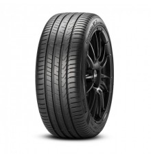 Шина Pirelli Cinturato P7 225/45R18 95Y