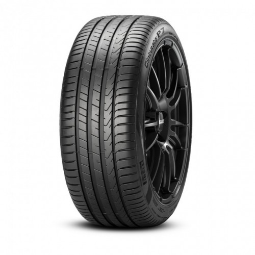 Шина Pirelli Cinturato P7 225/45R18 95Y