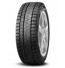Шины - Pirelli Formula Ice Friction