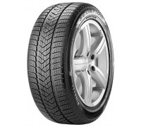 Шина Pirelli Scorpion Winter 265/50R19 110H