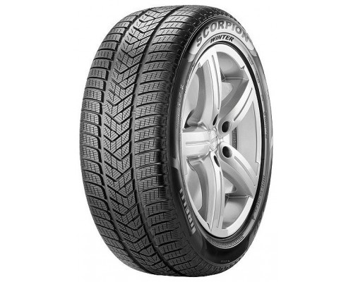 Шина Pirelli Scorpion Winter 265/50R19 110H