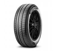 Шина Pirelli Cinturato P1 Verde 185/65R15 88H