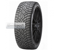 Шина Pirelli Ice Zero 2 205/55R16 94T