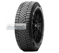 Шина Pirelli ICE ZERO FRICTION 215/55R17 98H