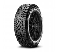 Шина Pirelli Winter Ice Zero 275/40R22 108H