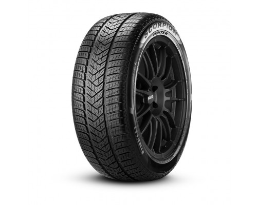 Шина Pirelli Scorpion Winter 285/40R22 110V