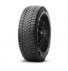 Шины - Pirelli Winter ICE ZERO FRICTION