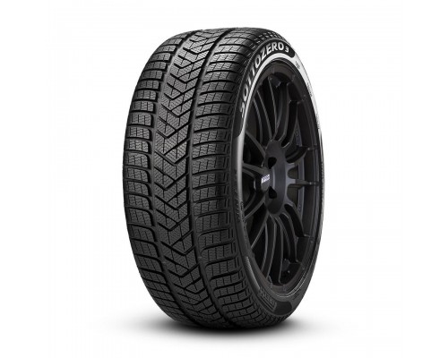 Шина Pirelli Winter Sottozero 3 245/40R20 99V