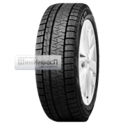 Шина Pirelli Ice Friction 225/55R18 102H