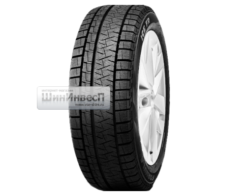 Шина Pirelli Ice Friction 225/55R18 102H