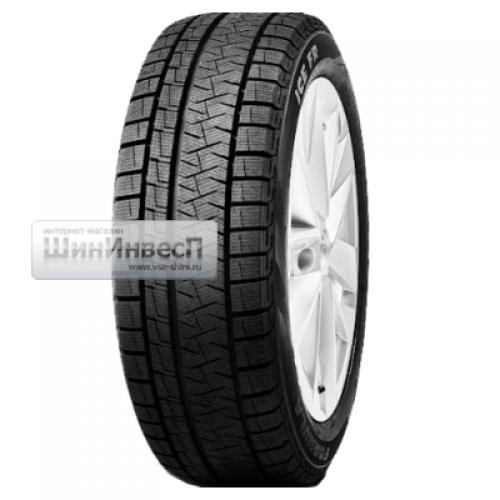 Шина Pirelli Ice Friction 225/55R18 102H