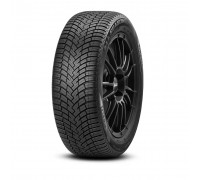 Шина Pirelli CINTURATO ALL SEASON SF 2 245/40R19 98Y
