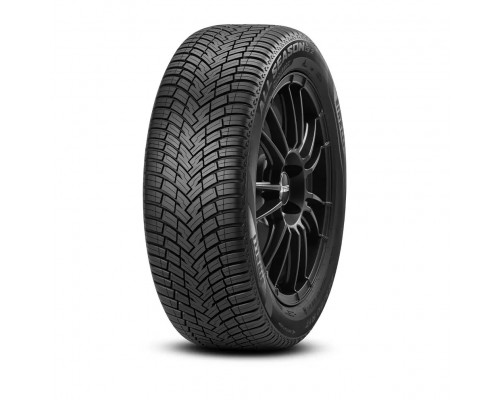 Шина Pirelli CINTURATO ALL SEASON SF 2 245/40R19 98Y