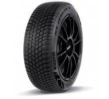Шины - Pirelli ICE ZERO FRICTION 3