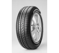 Шина Pirelli Formula Energy 215/60R16 99H