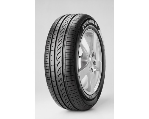 Шина Pirelli Formula Energy 215/60R16 99H