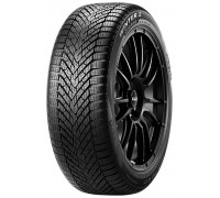 Шина Pirelli WINTER CINTURATO 2 285/45R21 113V