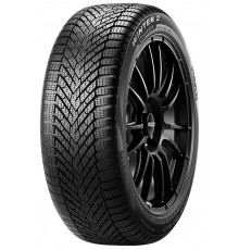 Шина Pirelli WINTER CINTURATO 2 285/45R21 113V