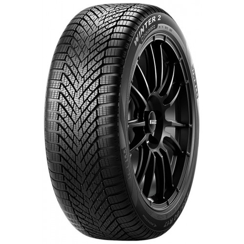 Шина Pirelli WINTER CINTURATO 2 285/45R21 113V