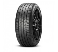 Шина Pirelli Cinturato P7 205/45R17 88W