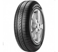 Шина Pirelli Formula Energy 175/70R14 84T