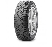 Шина Pirelli Winter ICE ZERO FRICTION 185/65R15 92T