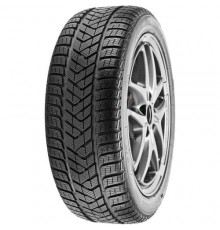 Шина Pirelli Winter Sottozero 3 275/40R19 105V
