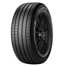 Шина Pirelli Scorpion Verde 215/65R17 99V