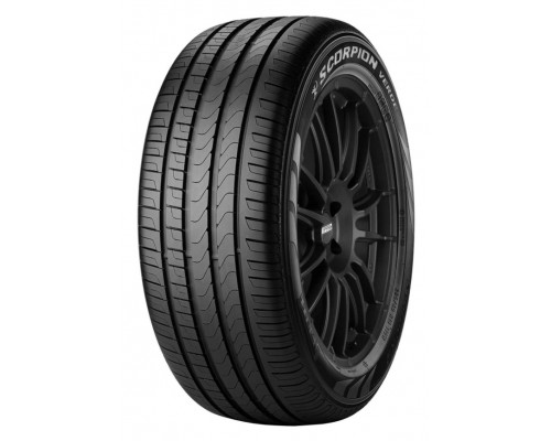 Шина Pirelli Scorpion Verde 215/65R17 99V