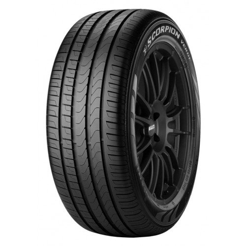 Шина Pirelli Scorpion Verde 215/65R17 99V