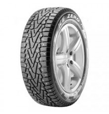 Шина Pirelli Winter Ice Zero 245/55R19 107T