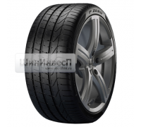 Шина Pirelli P ZERO 275/35R20 102Y