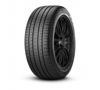 Шина Pirelli Scorpion Verde All-Season 285/45R22 114H