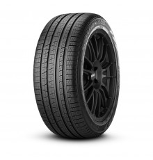 Шина Pirelli Scorpion Verde All-Season 285/45R22 114H