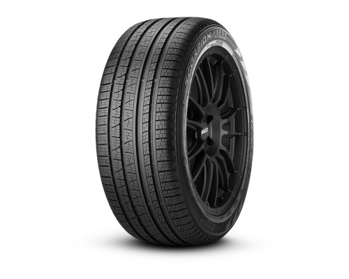 Шина Pirelli Scorpion Verde All-Season 285/45R22 114H