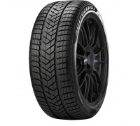 Шина Pirelli Winter Sottozero II 215/40R17 87H
