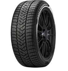 Шина Pirelli Winter Sottozero II 215/40R17 87H